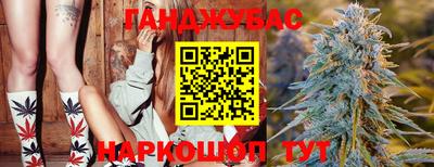 ешки Кулебаки