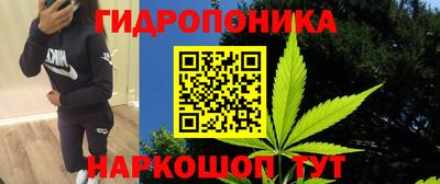 ешки Кулебаки